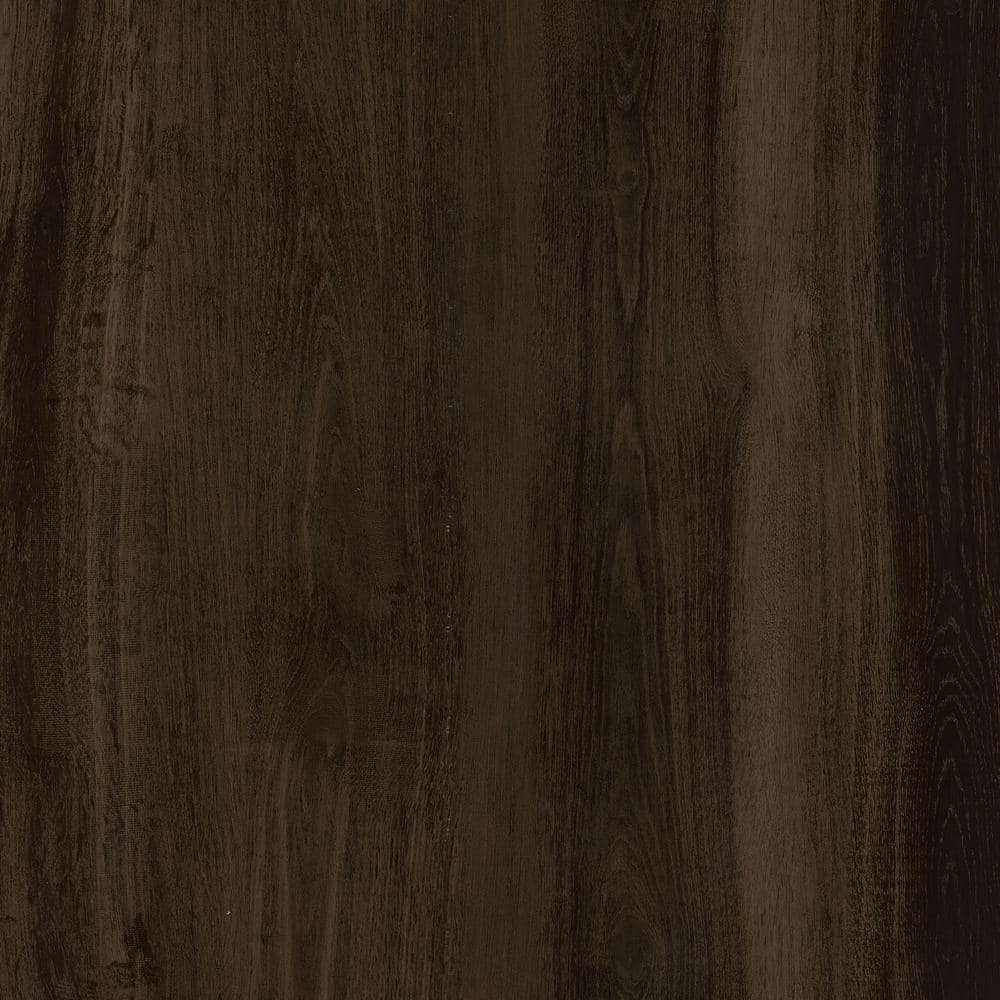 Take Home Sample - Hudspeth Walnut Click Lock Waterproof Luxury Vinyl Plank Flooring price history on PriceWatchPro