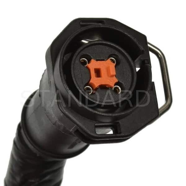 Unbranded Fuel Injection Harness