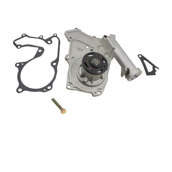 Engine Water Pump
