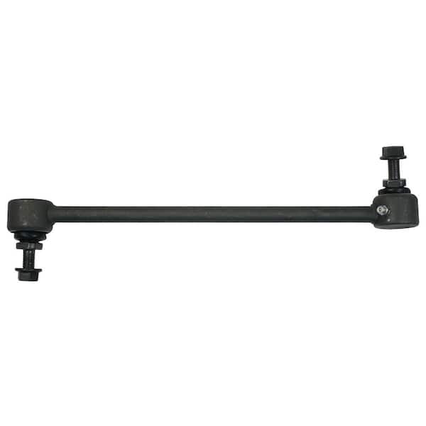 MOOG Chassis Products Suspension Stabilizer Bar Link 2000-2005 Toyota Celica 1.8L