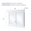 white-medicine-cabinets-with-mirrors-m8v01db84a-25os-c3.2