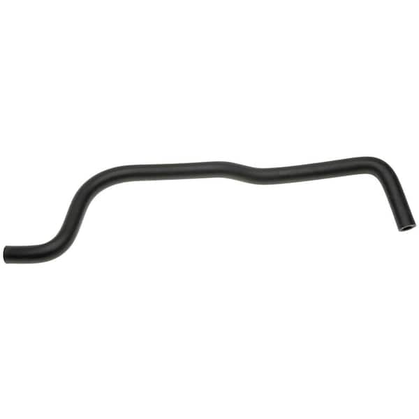 Gates HVAC Heater Hose