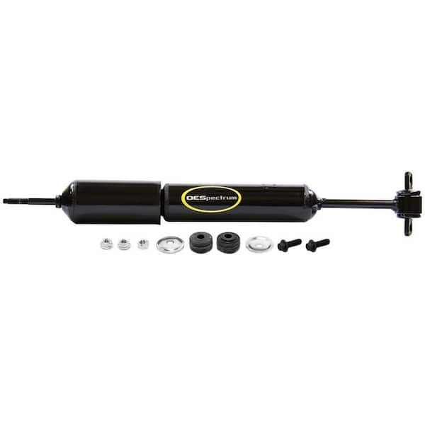 Monroe OESpectrum Light Truck Shock Absorber 37122 - The Home Depot