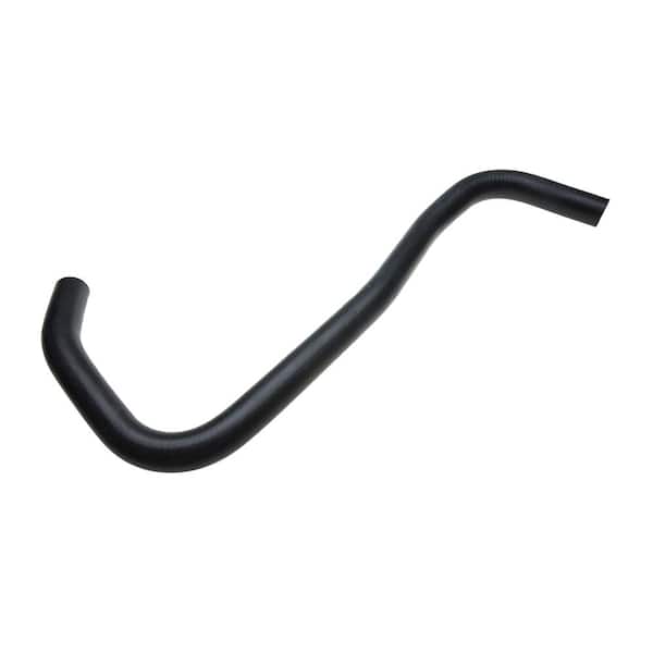 ACDelco Molded Radiator Coolant Hose