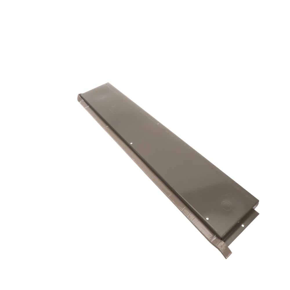 Left-Hand Side Panel Control Entry 3-6 Ton S1-37328043000 price history on PriceWatchPro