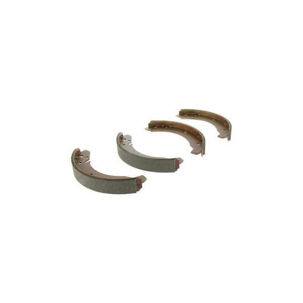Centric Parts Drum Brake Shoe