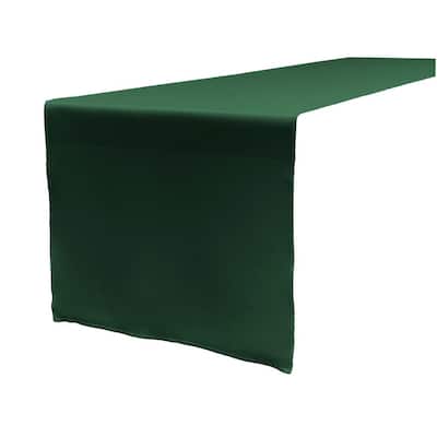 14 x 108 in. FunFlags TCpop14x108-SageP19 Polyester Poplin Table Runner44; Sage 14 x 108 in. FunFlags TCpop14x108-SageP19 Polyester Poplin Table Runner44; Sage