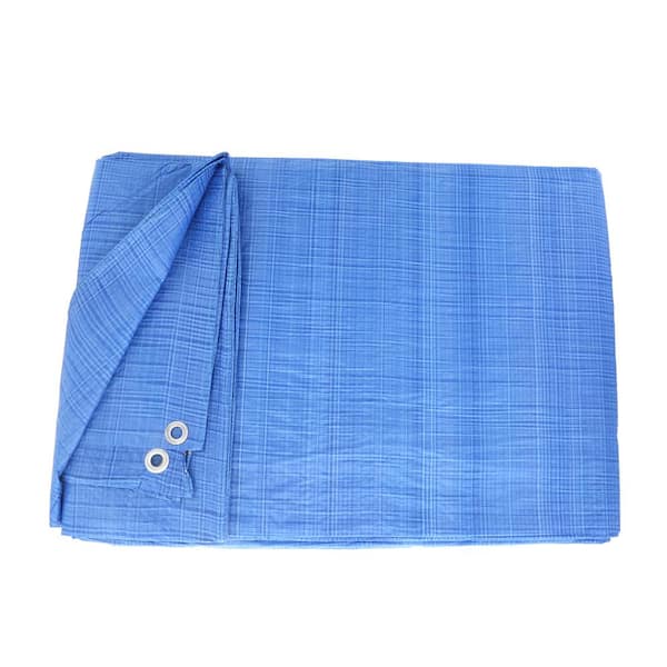 GAM 16 ft. x 20 ft. General Purpose Tarp