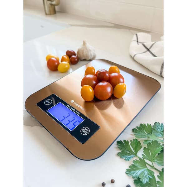 https://images.thdstatic.com/productImages/2bf20c94-458b-47d0-8bf2-e0a90dbf00d9/svn/zassenhaus-kitchen-scales-m073522-4f_600.jpg
