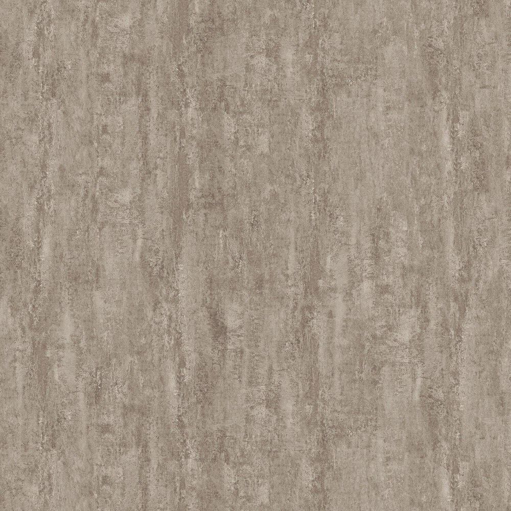 Lucida Surfaces BaseCore Cement 12 MIL x 12 in. W x 12 in. L Peel and