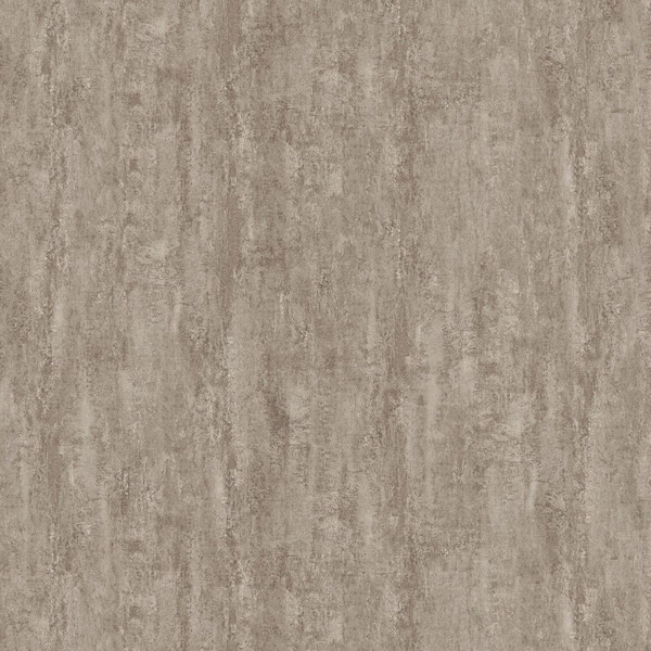 Lucida Surfaces BaseCore Cement 12 MIL x 12 in. W x 12 in. L Peel and Stick Waterproof Vinyl Tile Flooring (36 sqft/case)