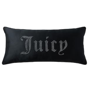 JUICY COUTURE - Throw Blankets - Home Decor - The Home Depot