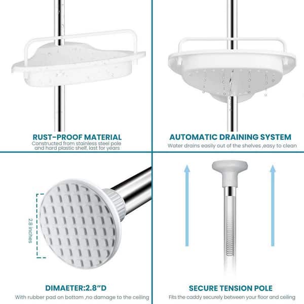 https://images.thdstatic.com/productImages/2bf3e574-1229-48a6-b6fd-726aa1165247/svn/white-shower-caddies-b07425j51t-fa_600.jpg