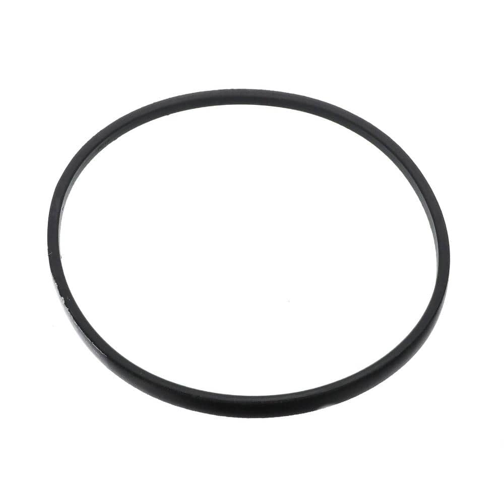 "Diversitech V-Belt 21/32"" Wide 53"" Outer Circumference B50" price history on PriceWatchPro