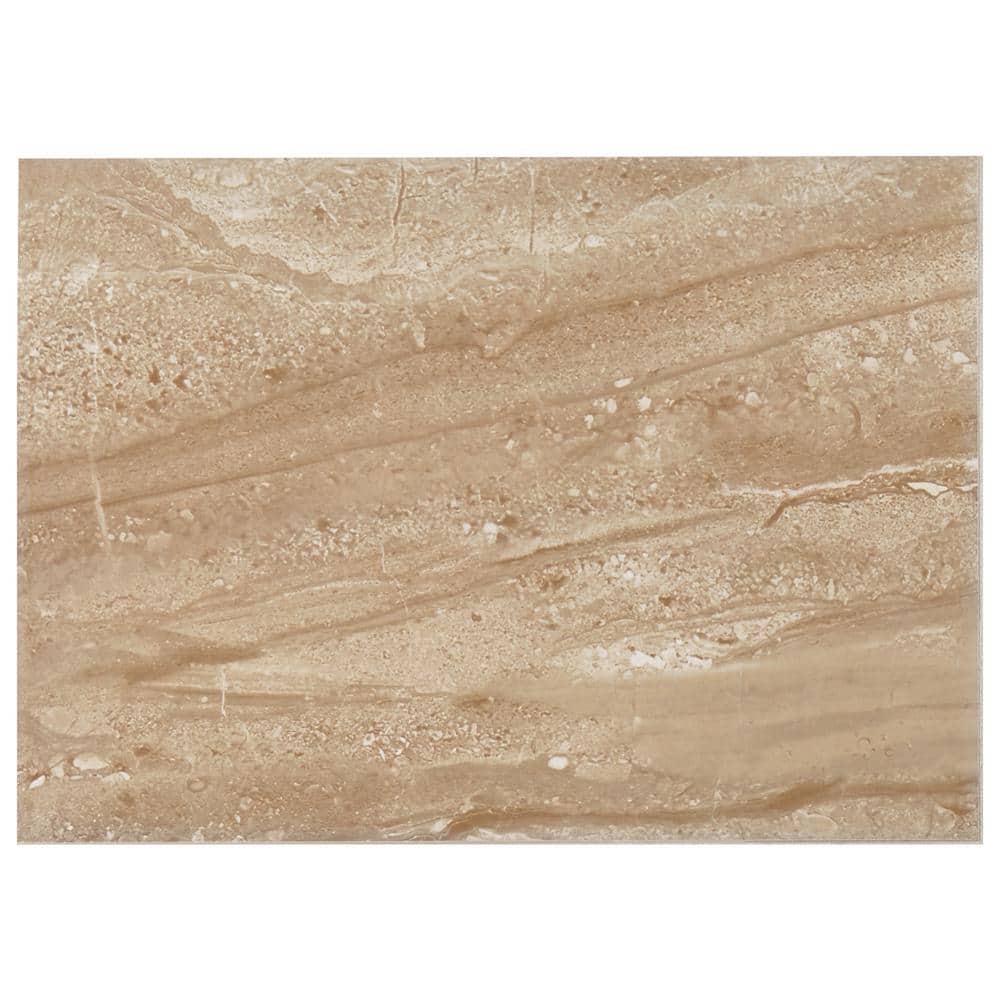 nociolla-daltile-ceramic-tile-