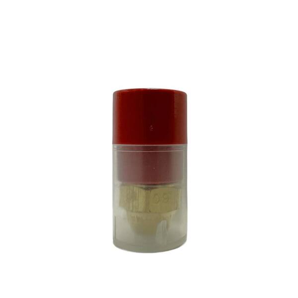 DELAVAN 0.60 80B Oil Nozzle D6080B - The Home Depot
