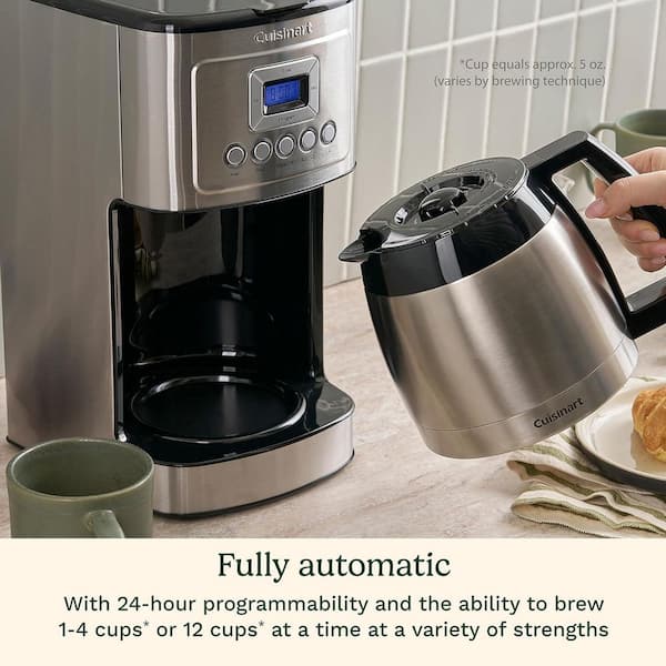 black and decker 12 cup programmable coffee maker replacement carafe Replacement Carafe main image 1