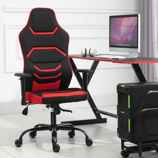 https://images.thdstatic.com/productImages/2bf6cc1e-0e87-4349-8752-87e519c7c011/svn/red-black-gaming-chairs-921-344v80rd-31_600.jpg