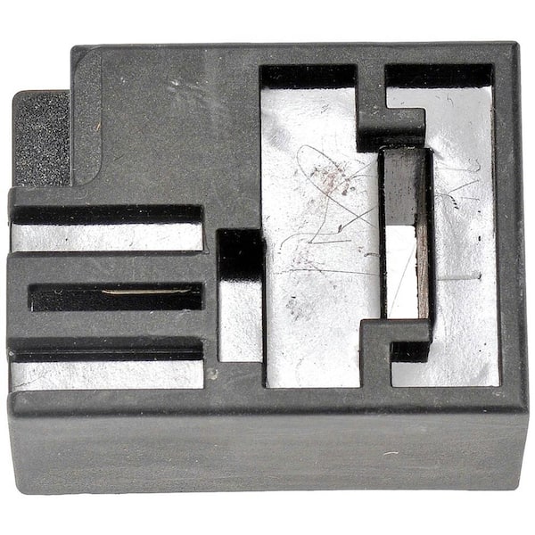 OE Solutions Electronic Load Detector