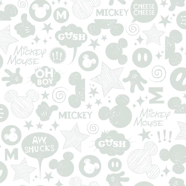 Hình nền Mickey cực đẹp | Hình nền, Hình, Chuột mickey