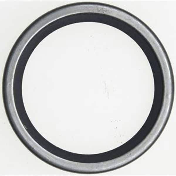 Gates Engine Coolant Thermostat Seal 1981-1985 GMC Brigadier
