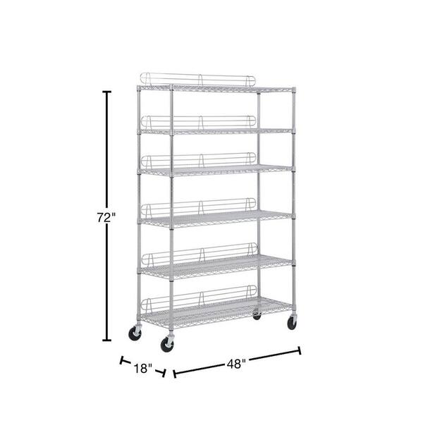 https://images.thdstatic.com/productImages/2bf789e4-ce02-4157-82a9-515706634c2c/svn/chrome-honey-can-do-freestanding-shelving-units-shf-01450-76_600.jpg