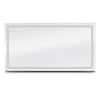 72x38-mirror-dyconn-vanity-mirrors-m14at7238w-c3.2