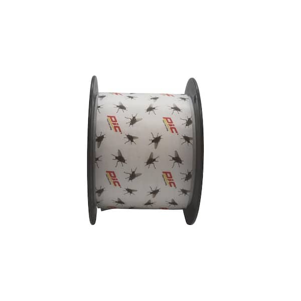 https://images.thdstatic.com/productImages/2bf8d255-dc49-4e9b-b12b-e6e970479ae1/svn/multicolor-pic-insect-traps-refill-fly-reel-44_600.jpg