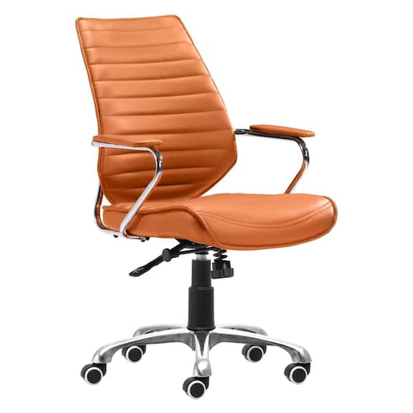 https://images.thdstatic.com/productImages/2bf8f4ca-4443-42ac-b267-48def6660c24/svn/terracotta-zuo-task-chairs-205167-64_600.jpg