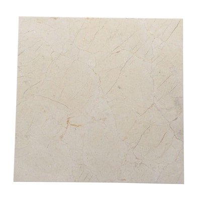 MOSAIC tile marble natural stone cream beige red green floor 42-1213_b1 sheet MOSAIC tile marble natural stone cream beige red green floor 42-1213_b1 sheet