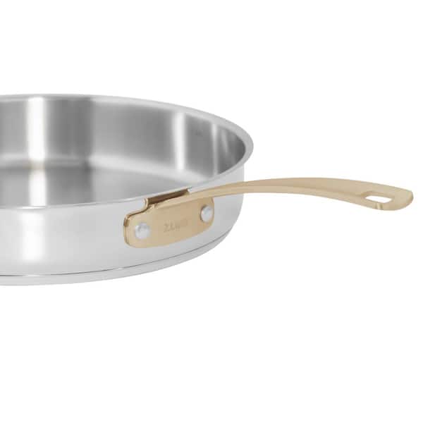 https://images.thdstatic.com/productImages/2bf97596-a961-4978-b510-f615472ad7c4/svn/stainless-steel-with-champagne-bronze-handles-zline-kitchen-and-bath-pot-pan-sets-cwsetl-st-10-44_600.jpg