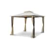 beige-gazebos-popup-n1-ujr-64.0