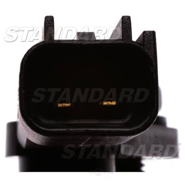 Intermotor Engine Camshaft Position Sensor