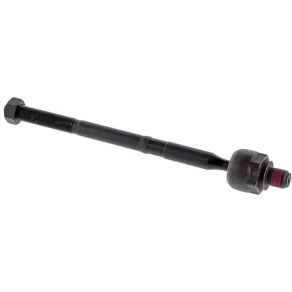 Mevotech Supreme Steering Tie Rod End