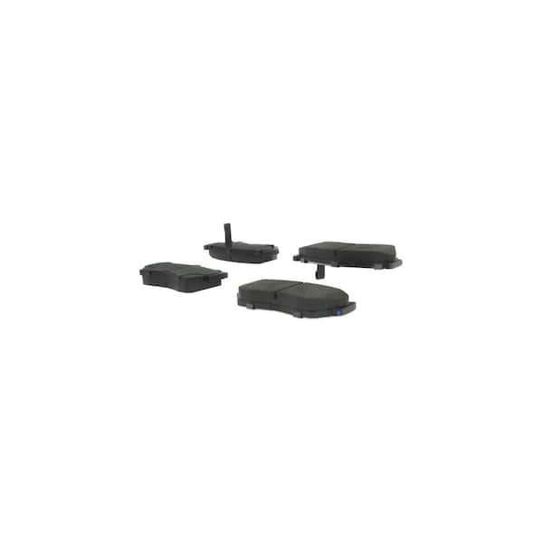 Centric Parts Disc Brake Pad Set