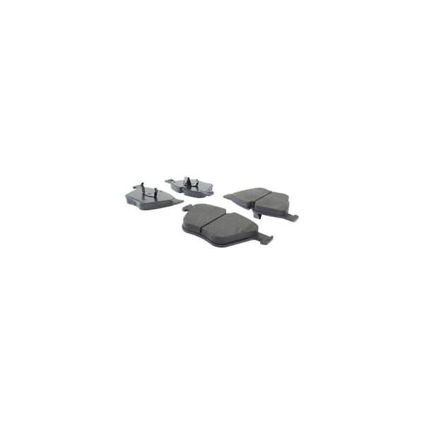 Centric Parts Disc Brake Pad Set