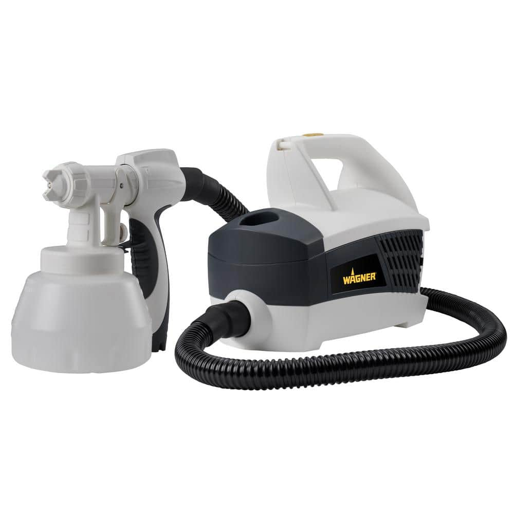 Wagner D500 Disinfectant Sprayer