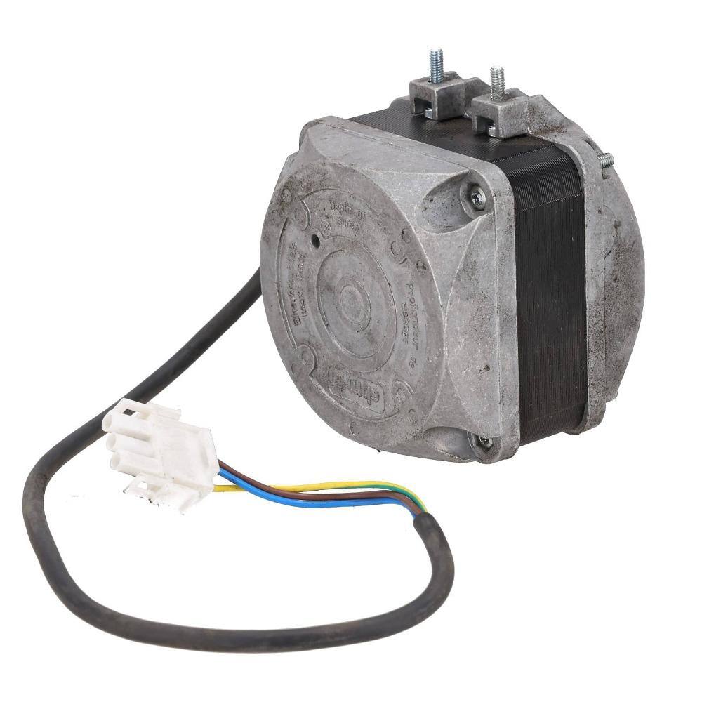 Fan Motor AP17479 price history on PriceWatchPro