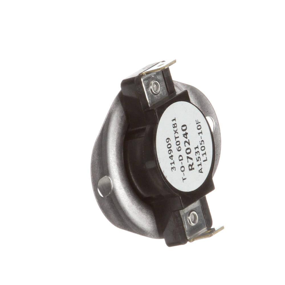 Limit Switch, Als 105 Expansion.75 price history on PriceWatchPro