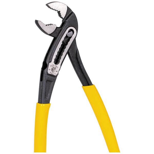 10 Inch Slip Joint Water Pump Plier at ₹ 20/piece | Hand Tools in