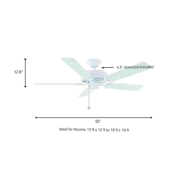 Farmington Ceiling Fan Parts Shelly Lighting