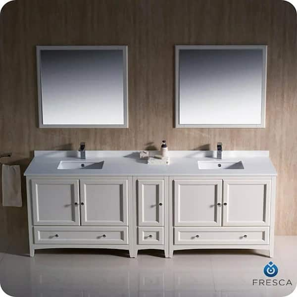 https://images.thdstatic.com/productImages/2c011732-e24c-4984-a635-b58e0a93ff38/svn/fresca-bathroom-vanities-with-tops-fcb20-361236aw-cwh-u-1f_600.jpg