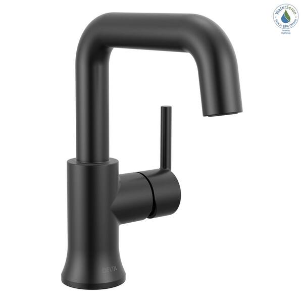 dada　TDF BLK 38 Amazon.com | Adidas Diablo Medium II Dufflel Bag (One_Size, Black