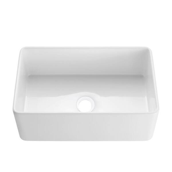 Plumbing World - Mercer Bowl & 1/4 RH Sink Insert With Drainer