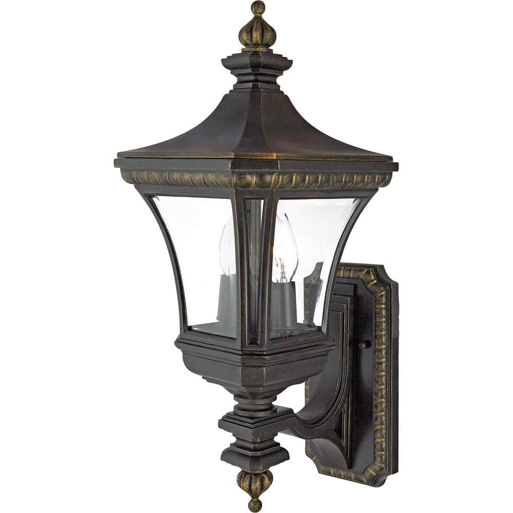 https://images.thdstatic.com/productImages/2c028d96-e7d1-4577-9dc0-aadfc079e6ea/svn/imperial-bronze-quoizel-outdoor-sconces-de8959ib-64_1000.jpg