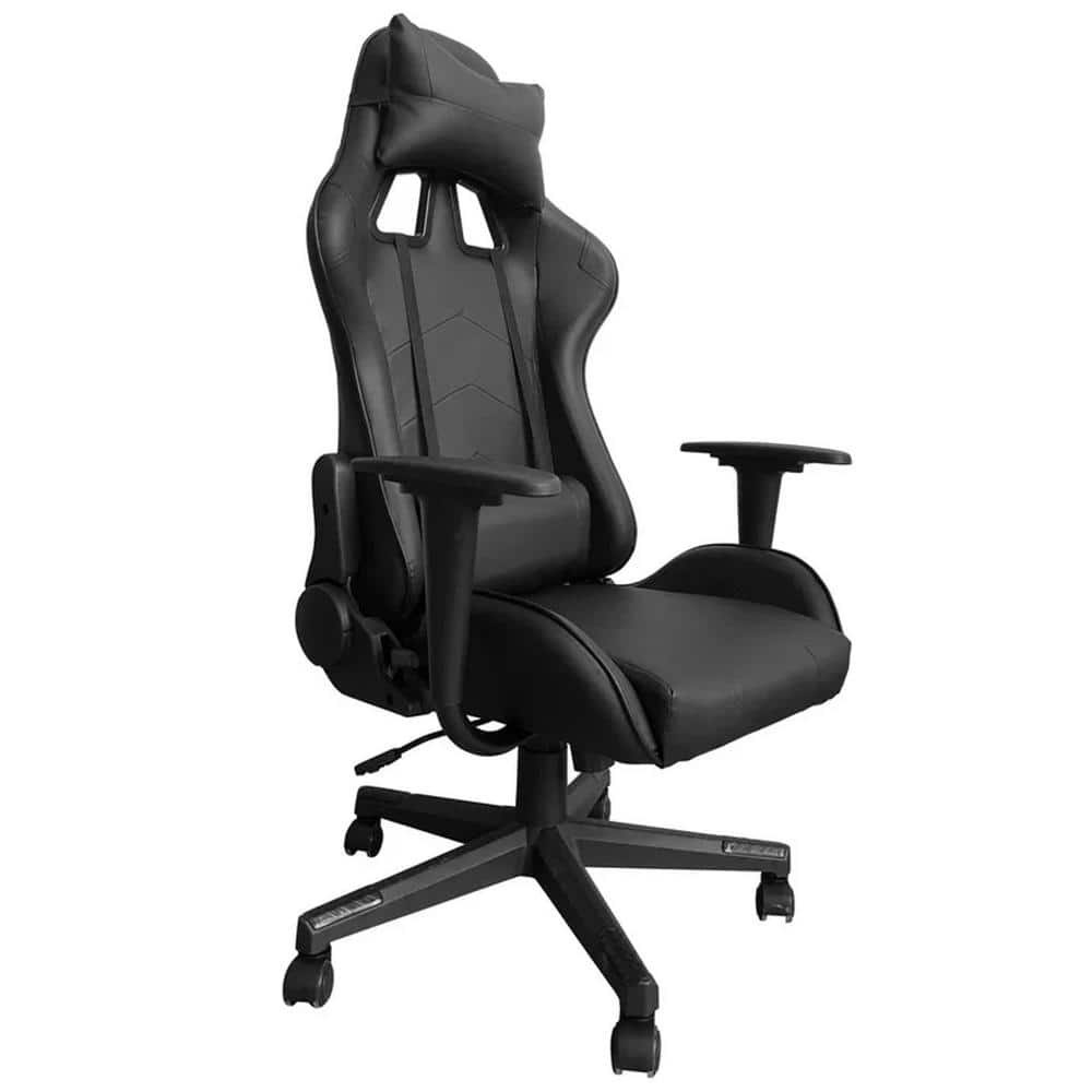 rocket x gaming chair