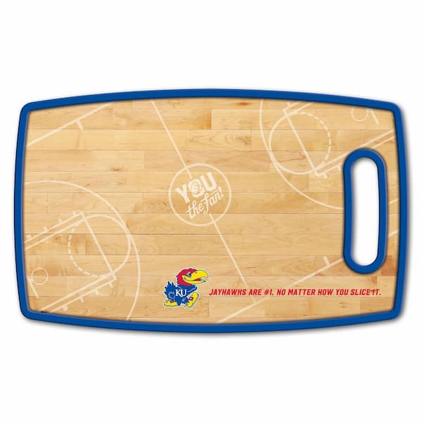 YouTheFan 0959984 NFL Cleveland Browns Retro Series Cutting Board