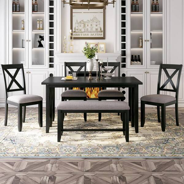 capital dining chairs 