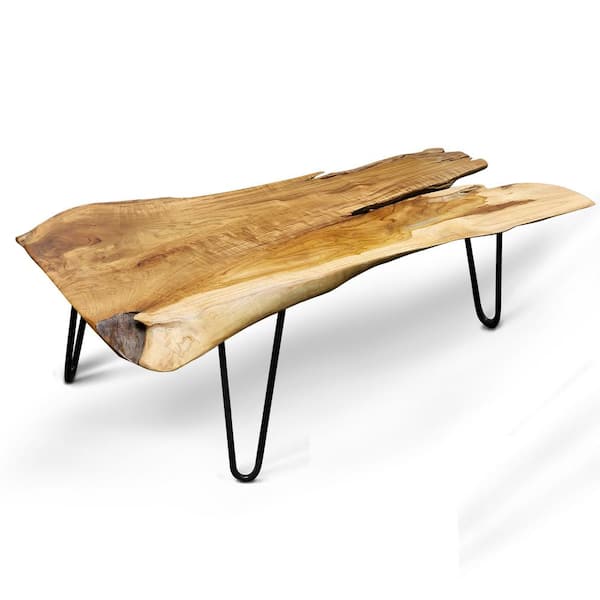 https://images.thdstatic.com/productImages/2c04d817-b56e-44cb-afc3-0bbe77607fa3/svn/clear-lacquer-stylecraft-coffee-tables-idw82658ds-1f_600.jpg