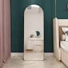 floor-mirrors-bkpp-80-64.0